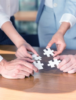 我们的坚持 我们的坚持