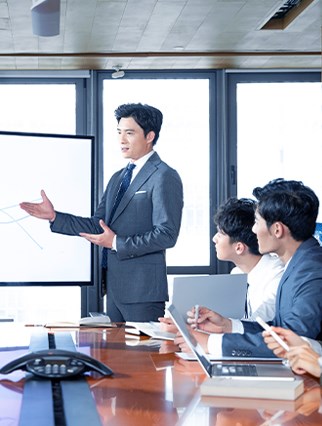 内部会议 内部会议