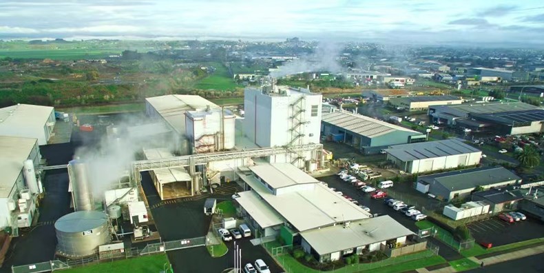 食品药品监督管理局驻厂监督 食品药品监督管理局驻厂监督