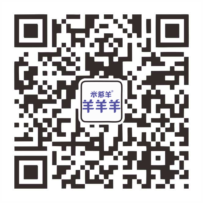 积分商城