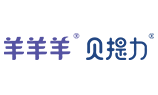 湖南瑞氏生物科技有限公司