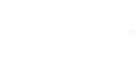 湖南瑞氏生物科技有限公司