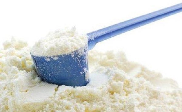 羊奶粉和牛奶粉的区别主要体现在哪些方面?