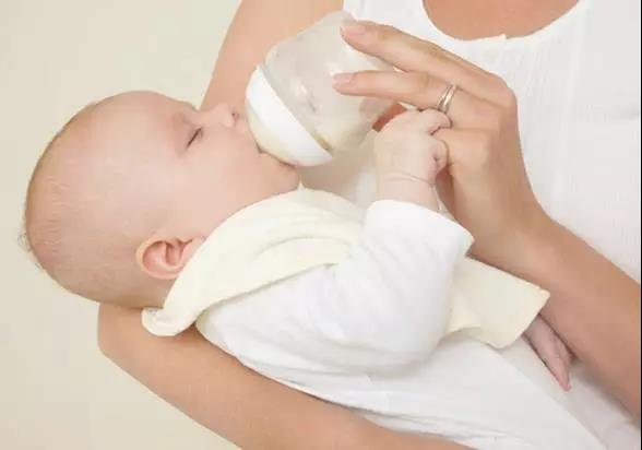 宝宝脐带护理的正确方法，你get到了吗？