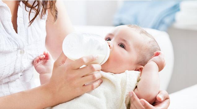 婴儿羊奶粉越香越好还是腥味少越好？