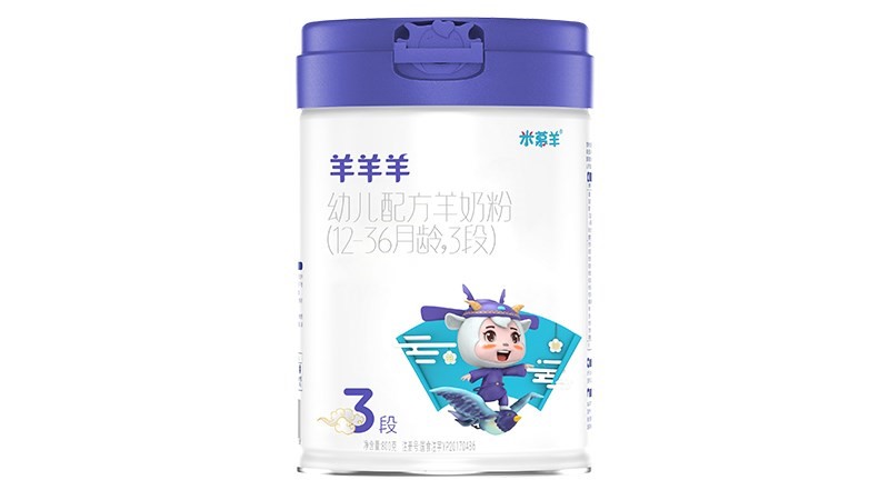 品牌有代言人吗？