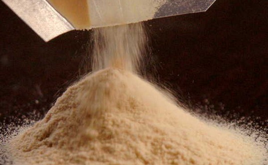 奶粉添加香精、蔗糖、麦芽糊精的危害到底是什么?