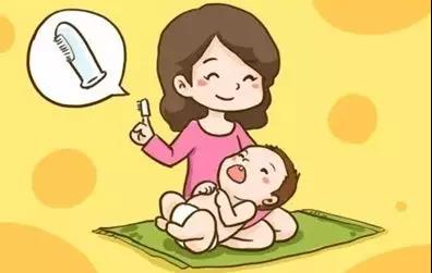 【米慕课堂】宝宝还小，需要刷牙吗？