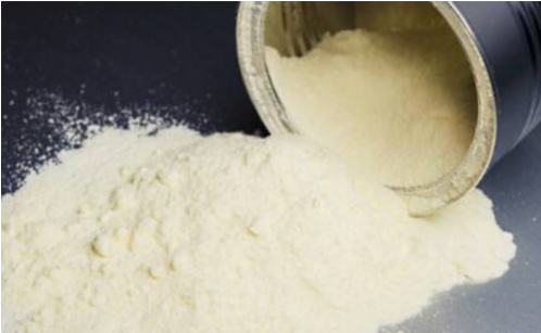 羊奶粉里含有什么营养元素？